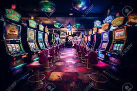 ttt8 Slot Online