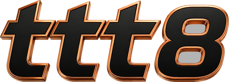 ttt8